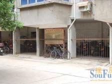 北京东路59号工程学院宿舍 南北通透,采光好 装修好,环镜优美 近地铁 视野好,诚心出售