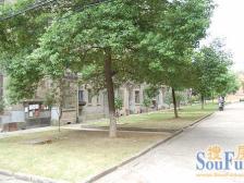 秒杀房源彭家桥地铁口精装修三房金三银四楼层拎包入住