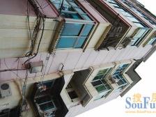 北京东路59号工程学院宿舍 南北通透,采光好 装修好,环镜优美 近地铁 周边匹套完善,,出行方便