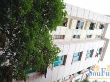 房东诚心出售,工程学院宿舍。