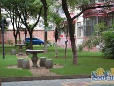 北京东路59号工程学院宿舍 南北通透,采光好 近地铁 视野好,诚心出售