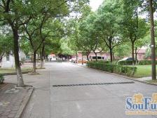 北京东路59号工程学院宿舍 南北通透,采光好 近地铁 视野好,诚心出售