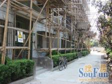 彭浦·保德路1213弄·2室·1厅