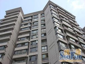新挂牌品质小区停车方便内环边近地铁诚心出手