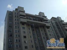 价格好谈,环境优美,交通便利,配套完善