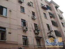 静安区 边套全明 低总价 业主诚意出售 价格好谈