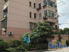 静安区 边套全明 低总价 业主诚意出售 价格好谈