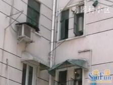 南北户型,中间位置,采光充足,全明边套,诚意出售