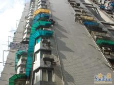 内环内 电梯两房 8/18/10三轨交通