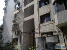 鞍山·凤凰大楼·2室·2厅