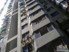 满五,双南,动静分离,凤凰楼,视野开阔,通风好