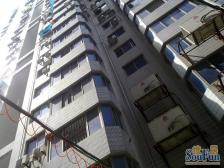 方正电梯两房,内环内,近地铁8/10/18,近医院