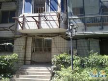 急卖急卖电梯大2房高区景观位置地铁双轨8-18