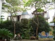 带产权车位 采光好 产权清晰 入住快,新上房源