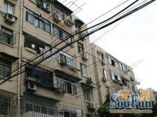 凉城·科兰公寓·1室·1厅