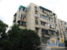 凉城·科兰公寓·3室·2厅