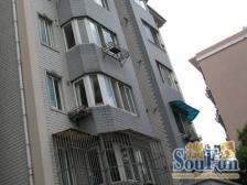 凉城 · 建明花苑 · 4室 · 1厅