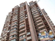 黄山坊3室南朝向670.00万元/套出售