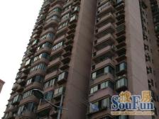 业主诚心出售 前方无遮挡 采光充足 看房方便 价格可谈