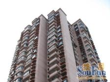 黄山坊 2室2厅 西南