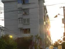 兰城小区 2室1厅 南