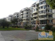 带产权车位 近地铁,产权清晰 入住快 必看好房
