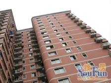 品质小区,小区中心位置,诚意出售,刚需好房