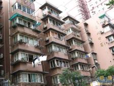 大连小区 2室1厅 东 南