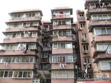 大连小区2室东南朝向535.00万元/套出售