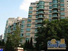 曲阳豪庭一期2室西南朝向800.00万元/套出售