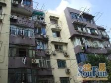 电梯房+南北两室+全明户型+精装修+交通便利