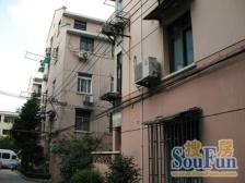 小户型,交通便利,非底楼房,居家装修,可接受置换