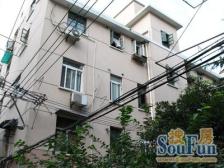 凉城·商业一村·1室·0厅