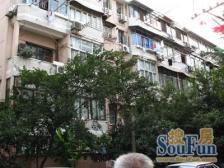 近虹口足球场,双轨交通、出行方便、层高高,全明户型