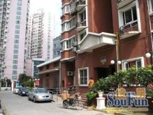 三轨交汇,视野开阔看河景,全明户型,空间布局合理