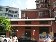 瑞虹新城电梯房,单价低,性价比超高