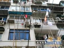 控江·凤城路104弄·2室·0厅