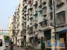 控江·凤城路104弄·2室·0厅