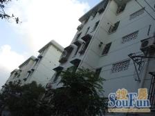 静安区+低总价+近地铁号线+生活配套齐全+诚意出售