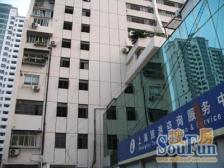 鞍山·三峰大厦·3室·1厅