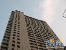 交通便利,精装修,配套完善,近商圈,电梯房,一门关,主卧朝南,视野好