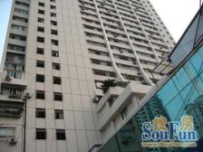 内环内烫金地段 近地铁 近新华医院