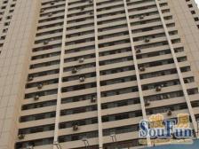 内环内烫金地段 近地铁 近新华医院