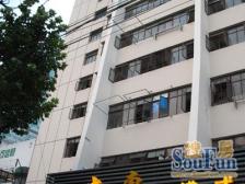 电梯房,交通便利,近商圈,居家装修