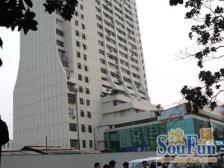 品质小区,环境优美,诚意出售,精装好房