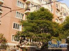 品质小区,环境优美,居家装修,诚意出售