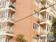 内环内,地铁口,顶楼复试,得房率高