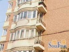 东新苑 3室2厅 南 西南 西北