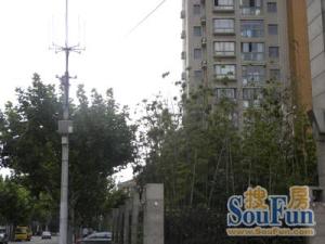 精装两室两厅,全明户型,看房方便