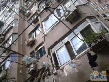 内环地铁口,电梯两房,楼道使用面积多,看房有钥匙,价格有空间